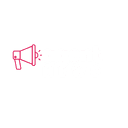 AgentNews